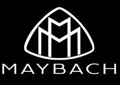 Maybach
